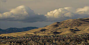 Communities