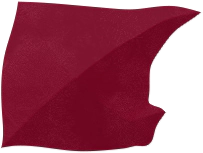 map3