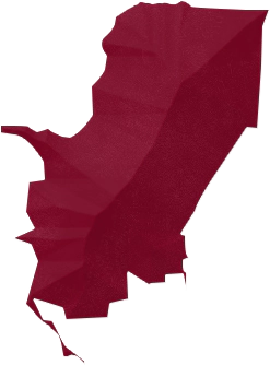 map7