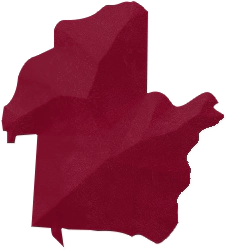 map8