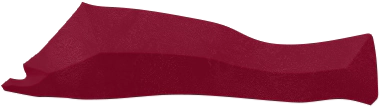 map9