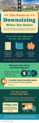 the-perks-of-downsizing-when-you-retire