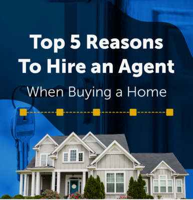 hire-an-agent-when-buying-a-home