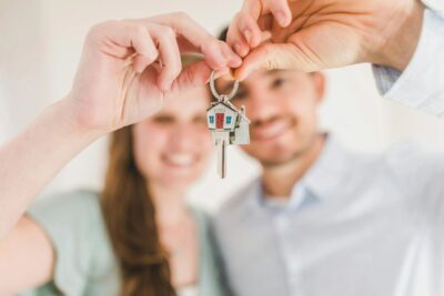 Home-buying tips