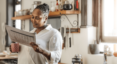 Homes Investors Actually Buying