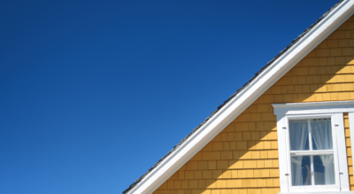 Climate Risks Affect Your Next Home