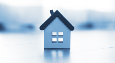 Biggest Mistakes Buyers Are Making Today