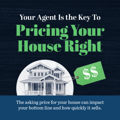 Why Price It Right