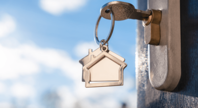 Down Payment Programs