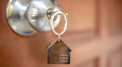 Homebuyer Opportunities