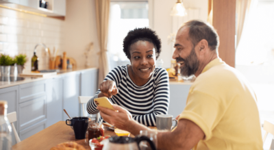 Mortgage Rates