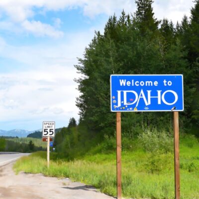 Top 10 Family-Friendly Neighborhoods in Idaho