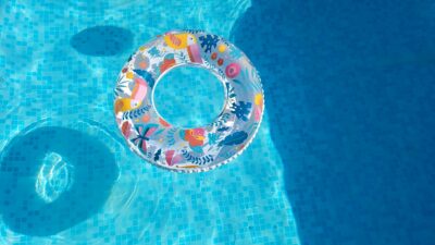 Top Swimming Pools in Idaho
