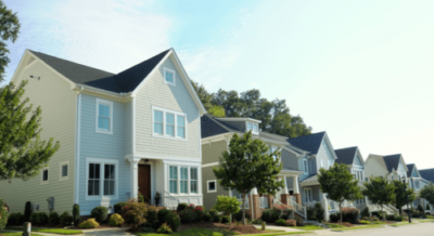 Housing Market 