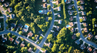 2025 Housing Market