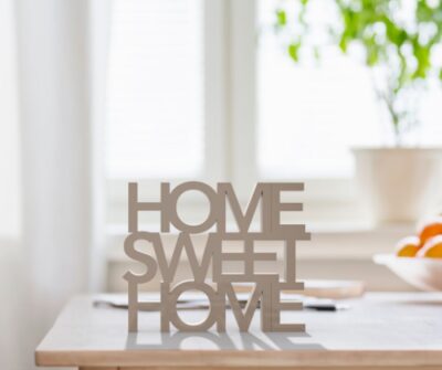  3 Tips to Help You Snag a Home This Summer