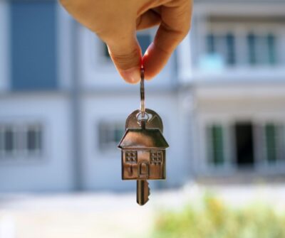 7 Reasons Why Summer is the Perfect Time to Sell Your Home
