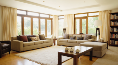 Sell your home