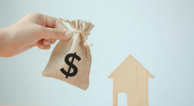 Home Equity