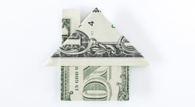 Stocks May Be Volatile, but Home Values Aren’t
